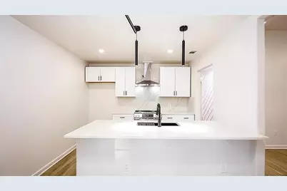 1926 Arizona Avenue, Dallas, TX 75216 - Photo 11