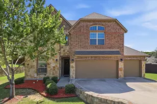 4025 Dalton Dr, Rowlett, TX 75089 - Photo 1