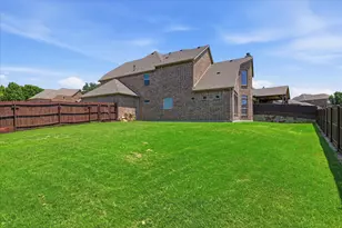 4025 Dalton Dr, Rowlett, TX 75089 - Photo 3