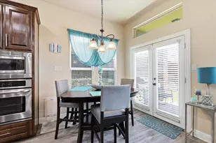 4025 Dalton Dr, Rowlett, TX 75089 - Photo 13