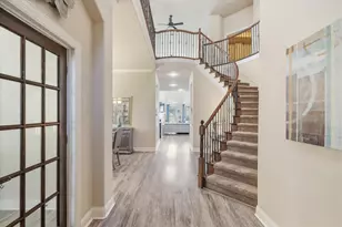 4025 Dalton Dr, Rowlett, TX 75089 - Photo 3