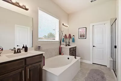4025 Dalton Drive, Rowlett, TX 75089 - Photo 21