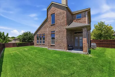 4025 Dalton Drive, Rowlett, TX 75089 - Photo 37