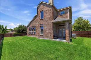 4025 Dalton Dr, Rowlett, TX 75089 - Photo 37