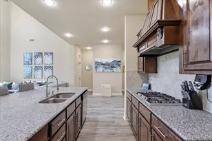 4025 Dalton Dr, Rowlett, TX 75089 - Photo 13