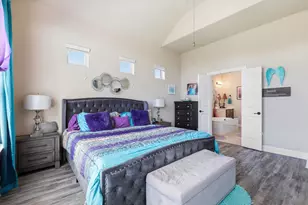 4025 Dalton Dr, Rowlett, TX 75089 - Photo 19