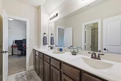 4025 Dalton Drive, Rowlett, TX 75089 - Photo 31