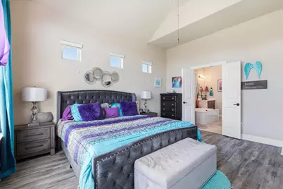 4025 Dalton Drive, Rowlett, TX 75089 - Photo 19