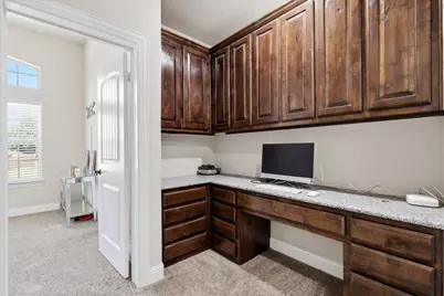 4025 Dalton Drive, Rowlett, TX 75089 - Photo 35