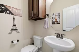 4025 Dalton Dr, Rowlett, TX 75089 - Photo 25