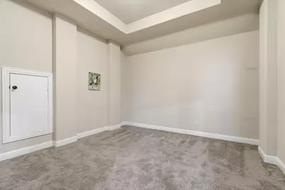 4025 Dalton Drive, Rowlett, TX 75089 - Photo 29