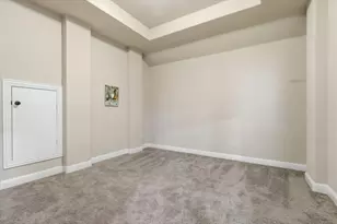 4025 Dalton Dr, Rowlett, TX 75089 - Photo 29