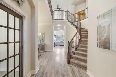 4025 Dalton Drive, Rowlett, TX 75089 - Photo 3