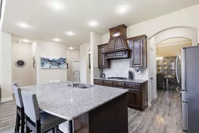 4025 Dalton Drive, Rowlett, TX 75089 - Photo 11