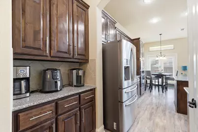 4025 Dalton Drive, Rowlett, TX 75089 - Photo 7