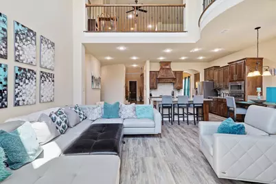 4025 Dalton Drive, Rowlett, TX 75089 - Photo 17
