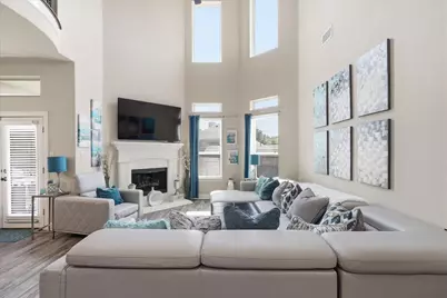 4025 Dalton Drive, Rowlett, TX 75089 - Photo 15