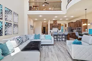 4025 Dalton Dr, Rowlett, TX 75089 - Photo 17