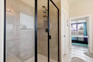 4025 Dalton Dr, Rowlett, TX 75089 - Photo 23
