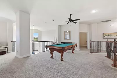 4025 Dalton Drive, Rowlett, TX 75089 - Photo 27