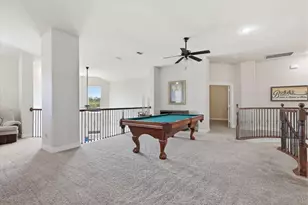 4025 Dalton Dr, Rowlett, TX 75089 - Photo 27
