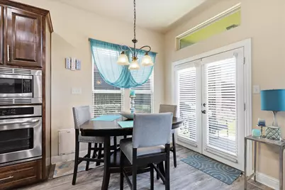 4025 Dalton Drive, Rowlett, TX 75089 - Photo 13