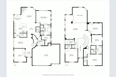 4025 Dalton Drive, Rowlett, TX 75089 - Photo 39