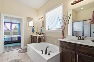 4025 Dalton Dr, Rowlett, TX 75089 - Photo 17