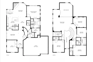 4025 Dalton Dr, Rowlett, TX 75089 - Photo 21