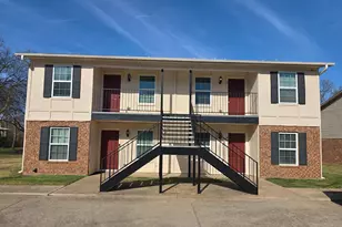 620 Race St, Crowley, TX 76036 - Photo 1