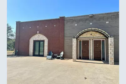 11351 Hilltop Road #A, Argyle, TX 76226 - Photo 15