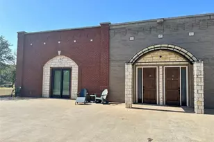 11351 Hilltop Rd, Argyle, TX 76226 - Photo 15