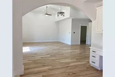 11351 Hilltop Road #A, Argyle, TX 76226 - Photo 1