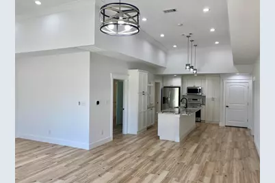 11351 Hilltop Road #A, Argyle, TX 76226 - Photo 3