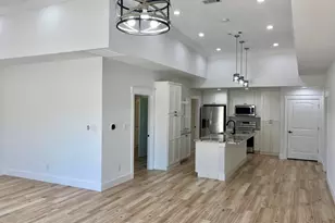 11351 Hilltop Rd, Argyle, TX 76226 - Photo 3