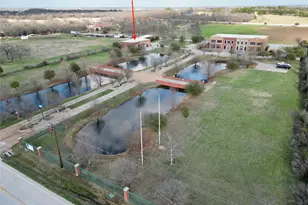 11351 Hilltop Rd, Argyle, TX 76226 - Photo 17