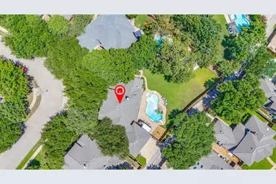 261 Candlelight Cove, Coppell, TX 75019 - Photo 23