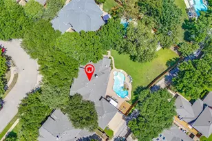 261 Candlelight Cove, Coppell, TX 75019 - Photo 23