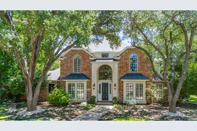 261 Candlelight Cove, Coppell, TX 75019 - Photo 1