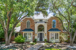 261 Candlelight Cove, Coppell, TX 75019 - Photo 1