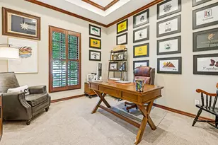 261 Candlelight Cove, Coppell, TX 75019 - Photo 7
