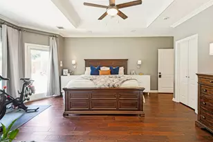 261 Candlelight Cove, Coppell, TX 75019 - Photo 9