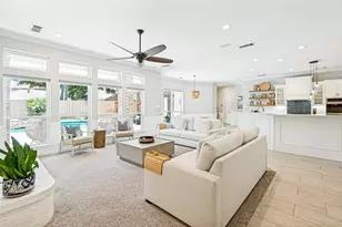 261 Candlelight Cove, Coppell, TX 75019 - Photo 5