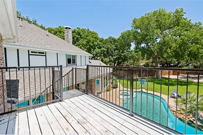 261 Candlelight Cove, Coppell, TX 75019 - Photo 21