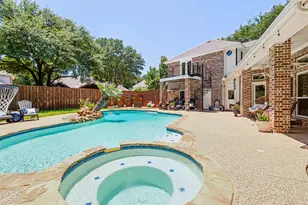 261 Candlelight Cove, Coppell, TX 75019 - Photo 21