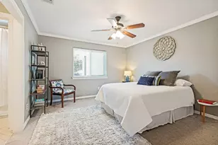 261 Candlelight Cove, Coppell, TX 75019 - Photo 15