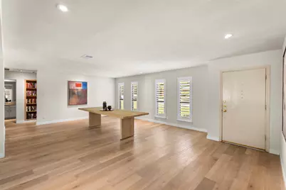 1516 Oak Vista Drive, Dallas, TX 75232 - Photo 5