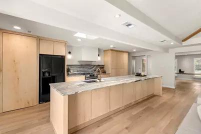 1516 Oak Vista Drive, Dallas, TX 75232 - Photo 17