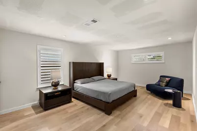 1516 Oak Vista Drive, Dallas, TX 75232 - Photo 23