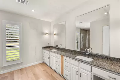 1516 Oak Vista Drive, Dallas, TX 75232 - Photo 25